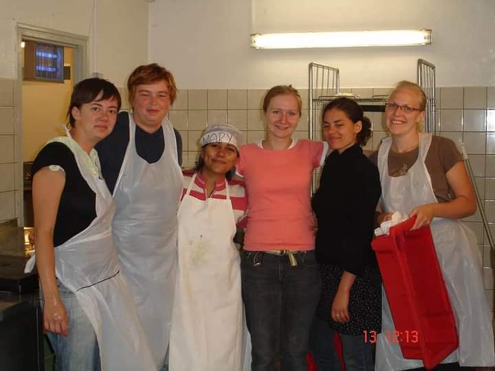 Photo n° 12 de l'avis de Mary.e fait le 19/12/2023 à 14:18