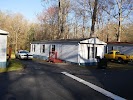 Lithia Mobile Home Park