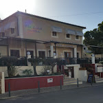Photo n°1 de l'avis de Anka.. fait le 10/02/2017 à 20:57 sur le  Villa Medici à Carvoeiro