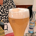 Photo n°1 de l'avis de Steffen.a fait le 03/09/2022 à 16:34 sur le  Gasthaus Stadtzentrum / Restaurant und Pension à Bützow