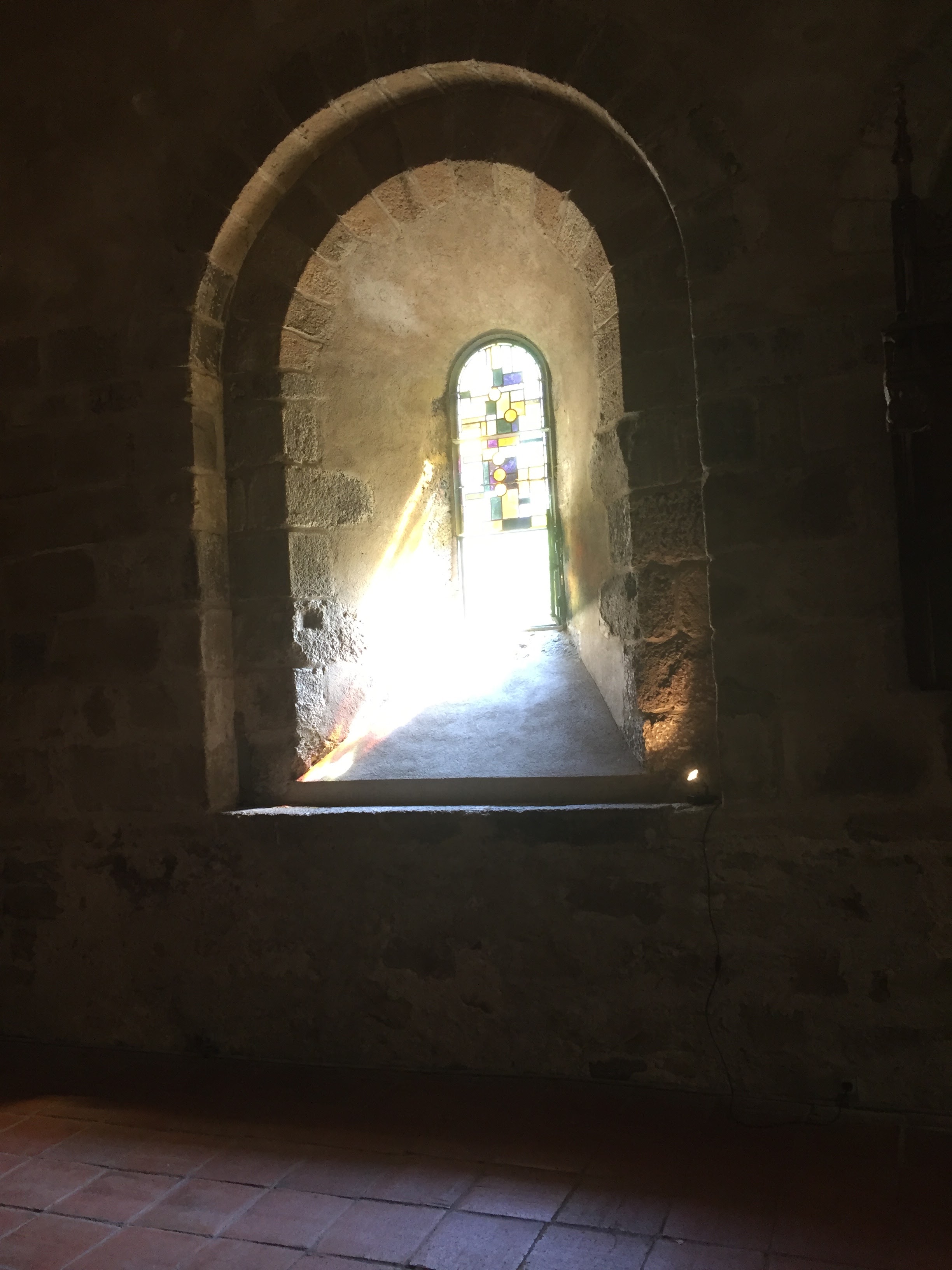Photo n° 22 de l'avis de Ben.a fait le 18/08/2019 à 10:15
