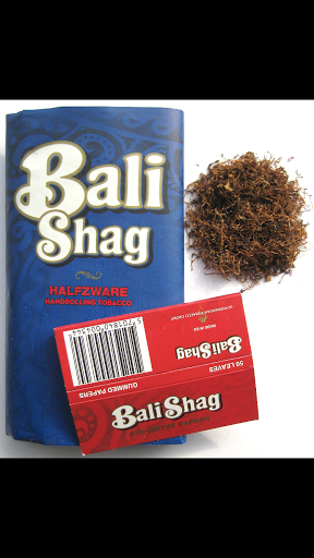 Tobacco Shop «Mr Tobacco Shop II», reviews and photos, 2031 Jericho Turnpike, East Northport, NY 11731, USA