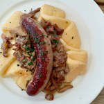 Photo n°1 de l'avis de Rafal.z fait le 22/07/2021 à 16:41 sur le  Gran Paradiso à Sëlva