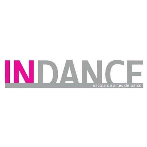 Comentários e avaliações sobre o InDance - Academia de Dança do Porto