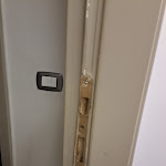 Photo n°2 de l'avis de alyssa.a fait le 23/10/2023 à 10:28 sur le  Jazz Hotel à Naples