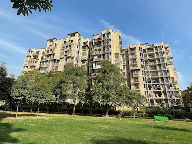 Google Maps image 28