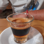 Photo n°7 de l'avis de Melissa.o fait le 19/07/2023 à 14:10 sur le  Restaurant Bar Martinelli à Apecchio