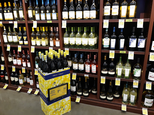 Safeway image