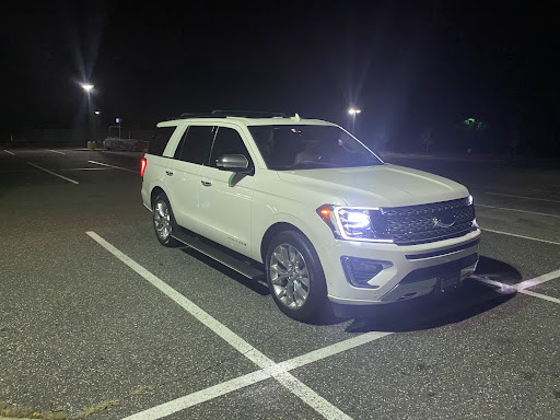 Car Dealer «Lincoln of Wayne», reviews and photos, 1910 NJ-23, Wayne, NJ 07470, USA