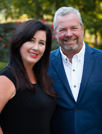 Heather & Johnny Tumlin - NV Realty Group, a Jack Nicklaus Family Company - Photo 3 - Car repair in North Palm Beach, FL, West Palm Beach