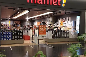 Chaussures Maniet Woluwe image