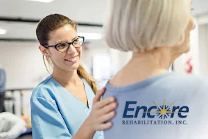 Encore Rehabilitation - Inverness image