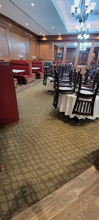 JM Cleaning Services Edinburg - Photo 4 - Car repair in Edinburg, TX, Edinburg