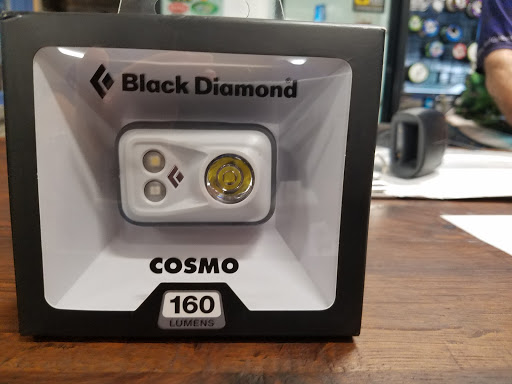 Outdoor Sports Store «Island Outdoors», reviews and photos, 1330 Bainbridge St, La Crosse, WI 54603, USA