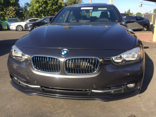 Used Car Dealer «Cars Galore Inc», reviews and photos, 36575 Fremont Blvd, Fremont, CA 94536, USA