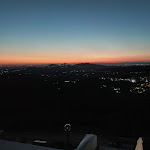 Photo n°1 de l'avis de Andrea.a fait le 25/09/2023 à 18:02 sur le  The Life à Marcellina