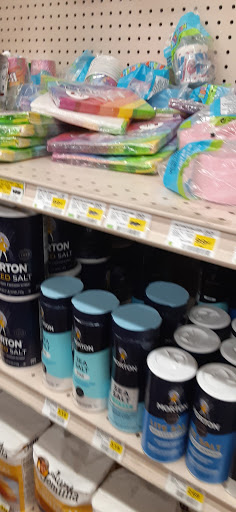 Grocery Store «Certified Grocery Basket», reviews and photos, 351 E 103rd St, Chicago, IL 60628, USA