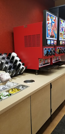 Department Store «Target», reviews and photos, 51400 Gratiot Ave, Chesterfield, MI 48051, USA