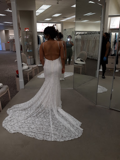 Bridal Shop «Happy Bride», reviews and photos, 2930 SW 30th Ave, Hallandale Beach, FL 33009, USA