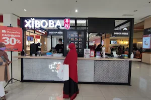 Xi Bo Ba Suncity Mall Madiun image