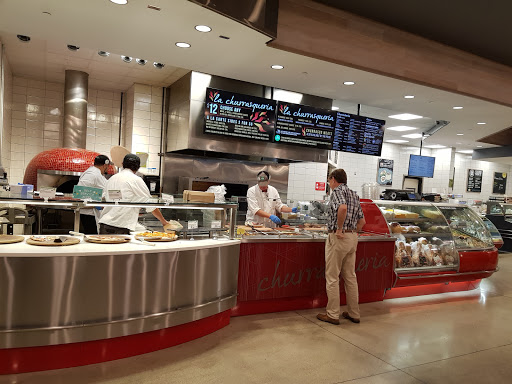 Grocery Store «Whole Foods Market», reviews and photos, 299 SE 3rd Ave, Miami, FL 33131, USA