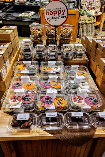 Supermarket «Wegmans», reviews and photos, 1 Village Drive, King of Prussia, PA 19406, USA