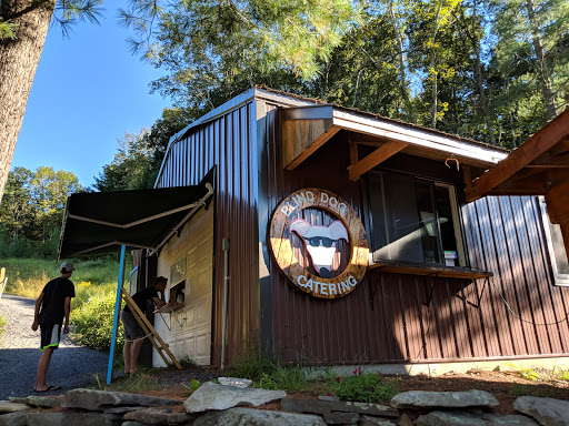 Winery «Bashakill Vineyards», reviews and photos, 1131 S Rd, Wurtsboro, NY 12790, USA