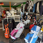 Photo n°3 de l'avis de Sabine.u fait le 21/07/2022 à 20:50 sur le  Golf Country Club Ahaus e.V. à Ahaus