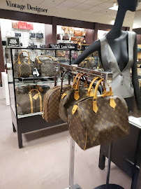 Dillard's - Photo 4 - Car repair in Shreveport, LA, Shreveport