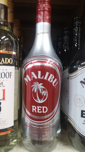 Wine Store «Woodmore Wine & Spirits», reviews and photos, 2801 Campus Way N, Lanham, MD 20706, USA