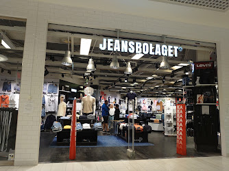 Jeansbolaget