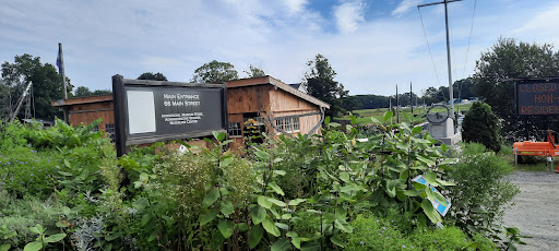 Museum «The Essex Historical Society and Shipbuilding Museum», reviews and photos, 66 Main St, Essex, MA 01929, USA