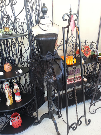 Craft Store «Hobby Lobby», reviews and photos, 2217 S Loop 288, Denton, TX 76205, USA
