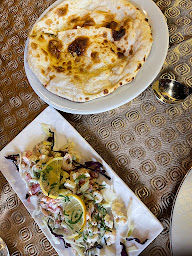 Photo n°15 de Restaurant Himalaya à Annemasse ()