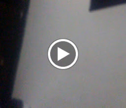 Los Fresnos Park photo