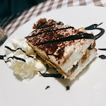 Photo n°7 de l'avis de Lionel.e fait le 05/02/2024 à 17:11 sur le  Mario & Lino à Frankfurt