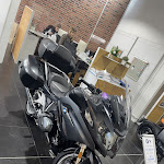 Photo n° 1 de l'avis de jimmy.o fait le 09/03/2023 à 18:38 pour BMW MOTO STORE DOCKS à Marseille