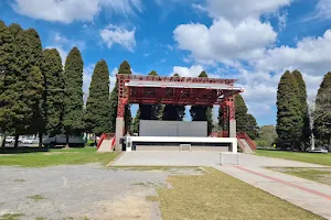 Parque da Estação image