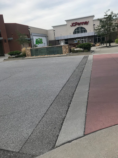 Department Store «JCPenney», reviews and photos, 2611 E Main St, Plainfield, IN 46168, USA