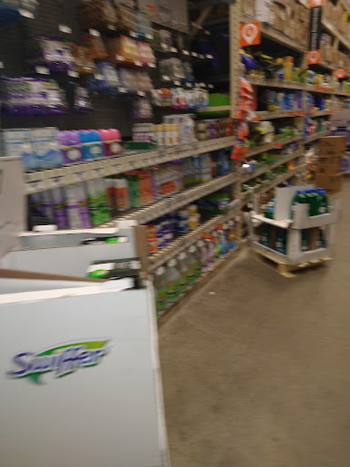 Home Improvement Store «The Home Depot», reviews and photos, 100 1st Ave, Waltham, MA 02451, USA