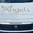 Angels For A Heavenly Clean Ltd