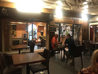 Atmosphère du Restaurant thaï Aroy Dee - Cuisine Thaïlandaise à Sainte-Maxime - n°1
