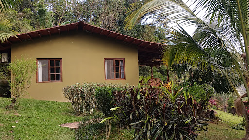 Villas at Casa Mariposa