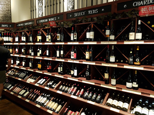 Grocery Store «The Fresh Market», reviews and photos, 196 Alps Rd #50, Athens, GA 30606, USA