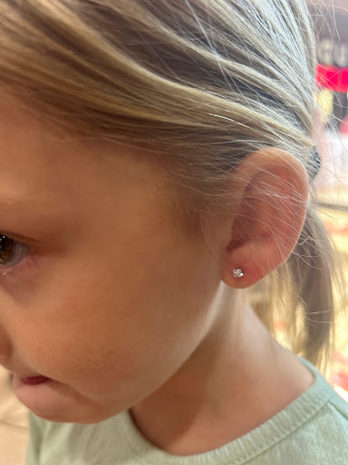 Explore arizona tattoo ideas, creative tattoo ideas in Lakeland, available at Banter by Piercing Pagoda