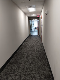 Select Physical Therapy - Charlotte - University - Photo 4 - Car repair in Charlotte, NC, Charlotte