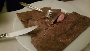 Photo n°21 de Carré Aux Crêpes à Versailles ()