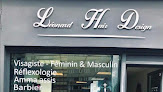 Salon de coiffure LHD Coiffure - Cherbourg 50100 Cherbourg-en-Cotentin