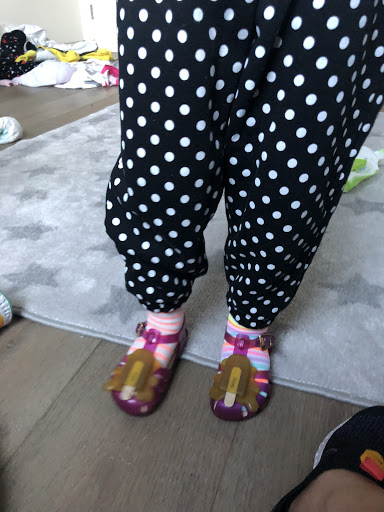 Department Store «T.J. Maxx», reviews and photos, 14651 Ventura Blvd, Sherman Oaks, CA 91403, USA