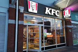 KFC Thornaby - Pavillion Shopping Centre image
